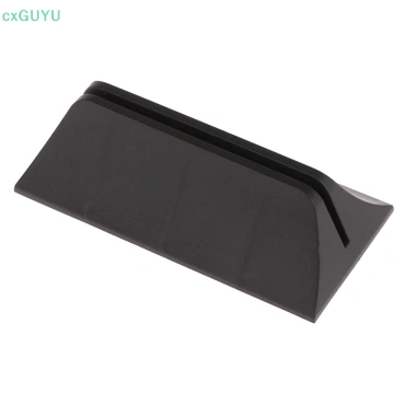 Màn Hình Máy Tính Để Bàn Kẹp Nhựa PRTA - Kính Cố Định Tháo Rời, Văn Phòng, 48.620₫ 10