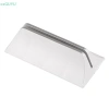 Màn Hình Máy Tính Để Bàn Kẹp Nhựa PRTA - Kính Cố Định Tháo Rời, Văn Phòng, 48.620₫ 11