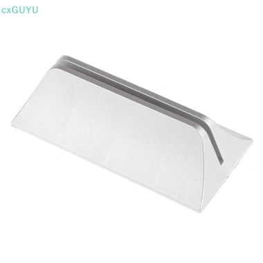 Màn Hình Máy Tính Để Bàn Kẹp Nhựa PRTA - Kính Cố Định Tháo Rời, Văn Phòng, 48.620₫ 11