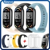 Màn Hình Mềm Đeo Xiaomi Mi Band 10/9/8 - Bảo Vệ Đầy Đủ, Giá Ưu Đãi 41.895 VND