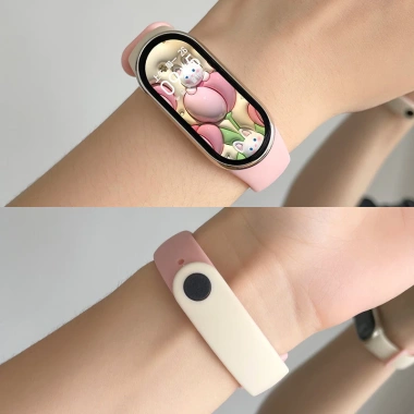 Màn Hình Mềm Đeo Xiaomi Mi Band 10/9/8 - Bảo Vệ Đầy Đủ, Giá Ưu Đãi 41.895 VND 3 Màn Hình Mềm Đeo Xiaomi Mi Band 10/9/8 - Bảo Vệ Đầy Đủ, Giá Ưu Đãi 41.895 VND 3