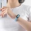 Màn Hình Mềm Đeo Xiaomi Mi Band 10/9/8 - Bảo Vệ Đầy Đủ, Giá Ưu Đãi 41.895 VND 4