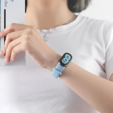 Màn Hình Mềm Đeo Xiaomi Mi Band 10/9/8 - Bảo Vệ Đầy Đủ, Giá Ưu Đãi 41.895 VND 4 Màn Hình Mềm Đeo Xiaomi Mi Band 10/9/8 - Bảo Vệ Đầy Đủ, Giá Ưu Đãi 41.895 VND 4