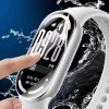 Màn Hình Mềm Đeo Xiaomi Mi Band 10/9/8 - Bảo Vệ Đầy Đủ, Giá Ưu Đãi 41.895 VND 7