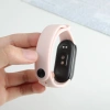 Màn Hình Mềm Đeo Xiaomi Mi Band 10/9/8 - Bảo Vệ Đầy Đủ, Giá Ưu Đãi 41.895 VND 8
