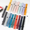 Màn Hình Mềm và Dây Đeo Trang Chủ Bảo Vệ Toàn Màn cho Mi Band 10/9/8 - 41.895 VND 2