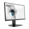 Màn hình MSI Pro MP223 22 inch Full HD 100Hz 1ms HDMI VGA - Giá chỉ 1.850.000₫ 2