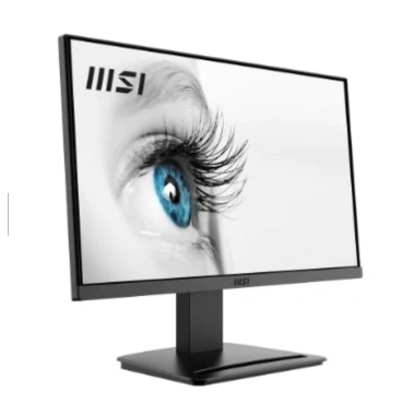 Màn hình MSI Pro MP223 22 inch Full HD 100Hz 1ms HDMI VGA - Giá chỉ 1.850.000₫ 2