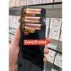 Màn hình OPPO Reno 2f AMOLED nguyên bộ, cảm biến vân tay trong - Giá thợ 1.15tr Anphat 4