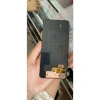 Màn hình OPPO Reno 2f AMOLED nguyên bộ, cảm biến vân tay trong - Giá thợ 1.15tr Anphat 5