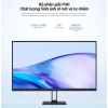 Màn Hình PC Xiaomi Monitor A27i EU Chính Hãng - 27 inch, 144Hz, 36 Tháng BH, Giá 3.2tr 3