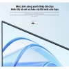 Màn Hình PC Xiaomi Monitor A27i EU Chính Hãng - 27 inch, 144Hz, 36 Tháng BH, Giá 3.2tr 7