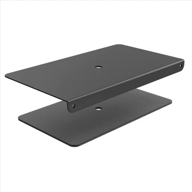 Màn hình PURE gắn tấm gia cố bàn mỏng - Đế trưng bày đa năng, giá chỉ 217.910 VND