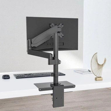 Màn hình PURE gắn tấm gia cố bàn mỏng - Đế trưng bày đa năng, giá chỉ 217.910 VND 4 Màn hình PURE gắn tấm gia cố bàn mỏng - Đế trưng bày đa năng, giá chỉ 217.910 VND 4