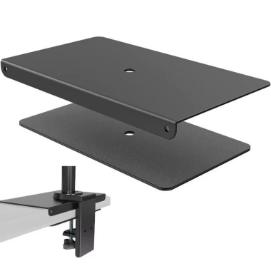 Màn hình PURE gắn tấm gia cố bàn mỏng - Đế trưng bày đa năng, giá chỉ 217.910 VND 5 Màn hình PURE gắn tấm gia cố bàn mỏng - Đế trưng bày đa năng, giá chỉ 217.910 VND 5