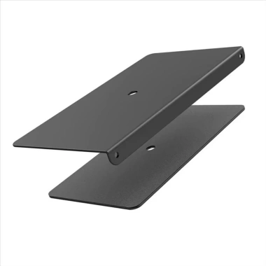 Màn hình PURE gắn tấm gia cố bàn mỏng - Đế trưng bày đa năng, giá chỉ 217.910 VND