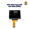 Màn hình thay thế 3.5 inch Panel 4 cho R36s R36h R36xx - Giá ưu đãi 280.000 VNĐ
