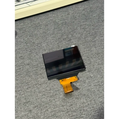 Màn hình thay thế 3.5 inch Panel 4 cho R36s R36h R36xx - Giá ưu đãi 280.000 VNĐ