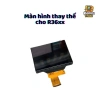 Màn hình thay thế 3.5 inch Panel 4 cho R36s R36h R36xx - Giá ưu đãi 280.000 VNĐ 3