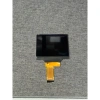 Màn hình thay thế 3.5 inch Panel 4 cho R36s R36h R36xx - Giá ưu đãi 280.000 VNĐ 4
