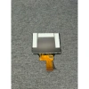 Màn hình thay thế 3.5 inch Panel 4 cho R36s R36h R36xx - Giá ưu đãi 280.000 VNĐ 5