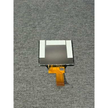 Màn hình thay thế 3.5 inch Panel 4 cho R36s R36h R36xx - Giá ưu đãi 280.000 VNĐ
