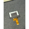 Màn hình thay thế 3.5 inch Panel 4 cho R36s R36h R36xx - Giá ưu đãi 280.000 VNĐ 6