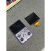 Màn hình thay thế 3.5 inch Panel 4 cho R36s R36h R36xx - Giá ưu đãi 280.000 VNĐ 8