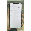 Màn hình thay thế iPhone 12 Pro Max SoFF OLED phôi dẻo tua vít - Giá 1,4 triệu 2