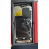 Màn hình thay thế iPhone 12 Pro Max SoFF OLED phôi dẻo tua vít - Giá 1,4 triệu 3