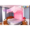 Màn in hoa khung S Hồng Hải cao cấp Màu đa kích thước Bảo hành 12 tháng 279.000₫ 2