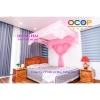 Màn in hoa khung S Hồng Hải cao cấp Màu đa kích thước Bảo hành 12 tháng 279.000₫ 3