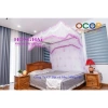 Màn in hoa khung S Hồng Hải cao cấp Màu đa kích thước Bảo hành 12 tháng 279.000₫ 6