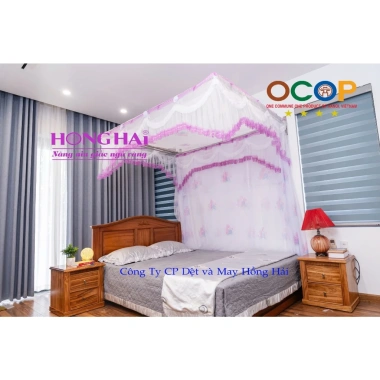 Màn in hoa khung S Hồng Hải cao cấp Màu đa kích thước Bảo hành 12 tháng 279.000₫ 6 Màn in hoa khung S Hồng Hải cao cấp Màu đa kích thước Bảo hành 12 tháng 279.000₫ 6