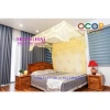 Màn in hoa khung S Hồng Hải cao cấp Màu đa kích thước Bảo hành 12 tháng 279.000₫ 7