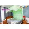 Màn in hoa khung S Hồng Hải cao cấp Màu đa kích thước Bảo hành 12 tháng 279.000₫ 8