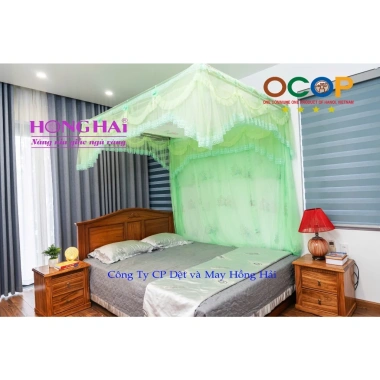 Màn in hoa khung S Hồng Hải cao cấp Màu đa kích thước Bảo hành 12 tháng 279.000₫ 8 Màn in hoa khung S Hồng Hải cao cấp Màu đa kích thước Bảo hành 12 tháng 279.000₫ 8