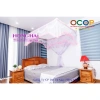 Màn in hoa khung S Hồng Hải cao cấp Màu đa kích thước Bảo hành 12 tháng 279.000₫ 10