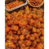 Mận Khía 500g Xào Dẻo Ngon - Mứt Đặc Sản Hà Nội Ô Mai, Mứt Tết, Đồ ăn vặt 39.000 2