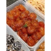 Mận Khía 500g Xào Dẻo Ngon - Mứt Đặc Sản Hà Nội Ô Mai, Mứt Tết, Đồ ăn vặt 39.000 3