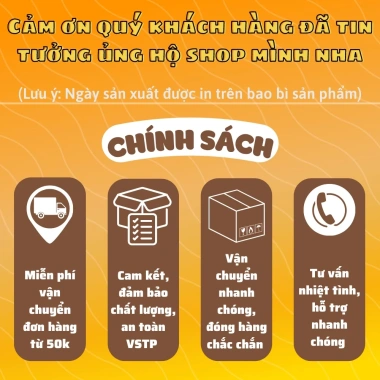 Mận Khía 500g Xào Dẻo Ngon - Mứt Đặc Sản Hà Nội Ô Mai, Mứt Tết, Đồ ăn vặt 39.000