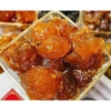 Mận Khía Xào Dẻo 500g - Mứt Đặc Sản Hà Nội, Ô Mai, Mứt Tết, Đồ Ăn Vặt Giá 39.000đ 2