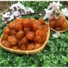 Mận Khía Xào Dẻo 500g - Mứt Đặc Sản Hà Nội, Ô Mai, Mứt Tết, Đồ Ăn Vặt Giá 39.000đ 3