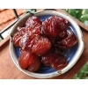 Mận Khía Xào Dẻo Ngon 500g - Mứt Đặc Sản Hà Nội Ô Mai, Tiệm Văt Mẹ Gold, Giá 50k 2