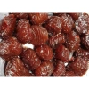 Mận Khía Xào Dẻo Ngon 500g - Mứt Đặc Sản Hà Nội Ô Mai, Tiệm Văt Mẹ Gold, Giá 50k 3