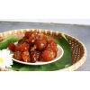 Mận Khía Xào Dẻo Ngon 500g - Mứt Đặc Sản Hà Nội Ô Mai, Tiệm Văt Mẹ Gold, Giá 50k 4