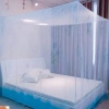 Màn không cửa hoa dày dặn cao cấp chống muỗi, kích thước lớn, giá chỉ 80.000₫ 6