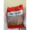 Màn không cửa hoa dày dặn cao cấp chống muỗi, kích thước lớn, giá chỉ 80.000₫ 7