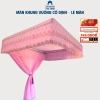 Màn khung vuông lẻ không khung, mắt màn nhỏ sợi dai, bền bỉ, giảm giá 340.000đ