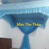 Màn khung vuông lẻ không khung, mắt màn nhỏ sợi dai, bền bỉ, giảm giá 340.000đ 4